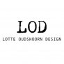 Lotte Oudshoorn